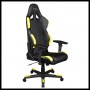 Кресло геймерское Dxracer Racing OH/RW99/NY